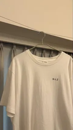 【1LDK購入】Tシャツ
