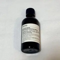 Aesop ポストプードロップス100ml