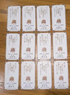 Item thumbnail for item fd3dcf24-388d-4722-bd03-5b5e1e24fbed