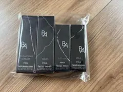 POLA B.A スキンケアセットのサムネイル