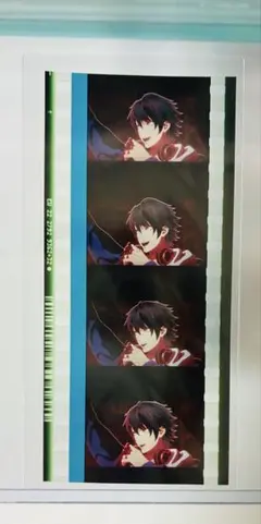 2026年最新】コマフィルム 一郎の人気アイテム - メルカリ