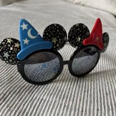 Item thumbnail for item 91955b96-b9ad-46ae-8c79-7ec22e6fdaa8