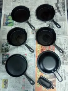 Item thumbnail for item c180fe21-3705-4efd-b0e7-b0b514603b5b