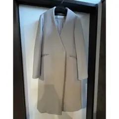 Item thumbnail for item 5a48384c-f7db-4a33-a8bd-14bd6d26c3da