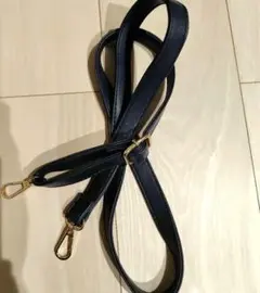 Item thumbnail for item 8cc09052-9777-4820-af17-21287e9e8f0f