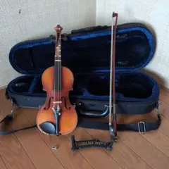 2026年最新】バイオリン 弓の人気アイテム - メルカリ