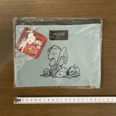 Item thumbnail for item 4ce88494-ebdf-4d06-9cad-dd41f6cb9d9f