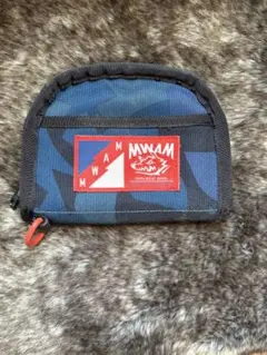 Item thumbnail for item 1486cc3e-29c4-49e6-9498-7cc908e291fa