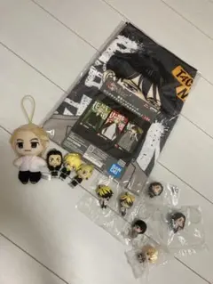 Item thumbnail for item 018fd6d6-0a81-4500-a5a3-24bd7d80140f