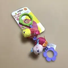 Item thumbnail for item b58a2c84-aaab-464c-8e71-c13dc226f2c8