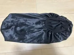 Item thumbnail for item 8850cd81-c9e4-4fe4-b8f0-5e84fed93355