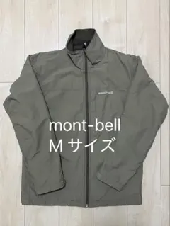 Item thumbnail for item a13c752f-a5e6-4ca7-98ad-022c2f32da3a