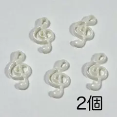 ぽ様 リクエスト 3点 まとめ商品