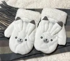 Item thumbnail for item f89427d2-3a65-4b03-b674-205eaabd8c00