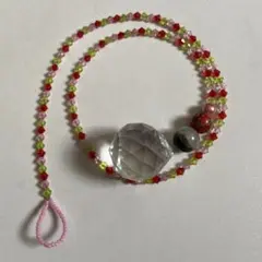 2026年最新】サンキャッチャーまとめ売りの人気アイテム - メルカリ