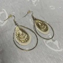 Item thumbnail for item 568c7c8c-0c6e-434b-a944-3db5d5e66671