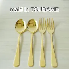 Item thumbnail for item be636161-0747-41e2-b05f-bd8a4fa9bf94