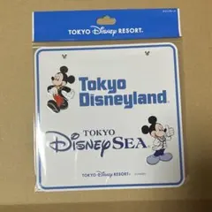 ヴァイスシュヴァルツ Disney100 タイトルカップ 優勝盾 - メルカリ