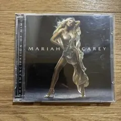 2026年最新】CD MARIAH CAREYの人気アイテム - メルカリ
