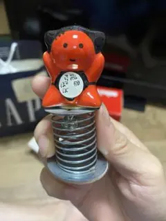 飛騨　さるぼぼ