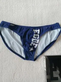 19710415togawa様 リクエスト 2点 まとめ商品