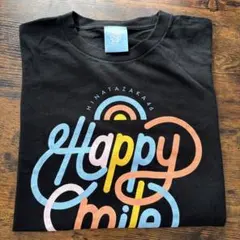 2026年最新】日向坂 tシャツの人気アイテム - メルカリ