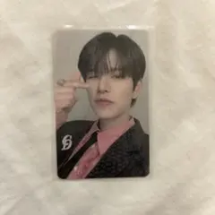 stray kids maxident ラキドロ　soundwave トレカ straykids リノ maxident soundwave ラキドロ トレカ｜Yahoo!フリマ