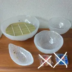 Item thumbnail for item 5523cf7f-1b23-45dd-b932-b70af8d665ea