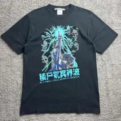 00' COSPA Fate/stay night セイバー Tシャツ Mサイズ - メルカリ