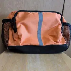 Item thumbnail for item 4b20e5d2-1ddb-4d90-bf4c-842ee198d6e9