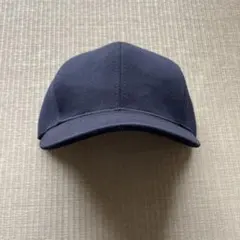 Item thumbnail for item 31b48047-1028-40cb-a31a-eaab9dd985e8