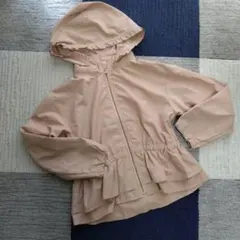 Item thumbnail for item 925c1221-2638-4e2c-bafa-a889f6e3aa05