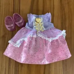 Item thumbnail for item 9f5ad0fa-1fa7-4cdb-85be-3e36ec074c83