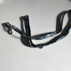 Item thumbnail for item 2a6ca9f4-6506-4ace-8d55-f58438ee795b