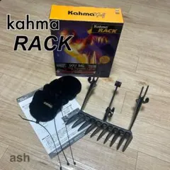 Item thumbnail for item 6d48be80-b585-440a-ba7e-1cd552b9afc9