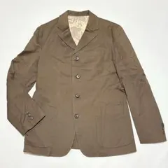 Item thumbnail for item b037142e-818e-4f3f-96eb-48dd02ee0ee3