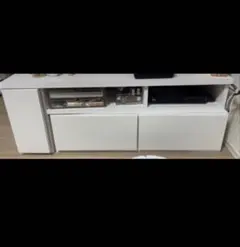 2025年最新】テレビ ボード 伸縮の人気アイテム - メルカリ