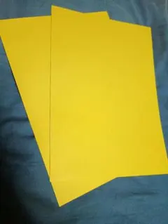 Item thumbnail for item 1b498232-591c-4ed3-8572-fe6a22b3da91