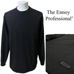 2026年最新】the ennoy professional ロンtの人気アイテム - メルカリ