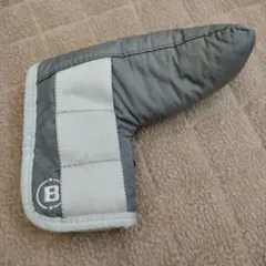 Item thumbnail for item fa619bc1-b48e-4c16-8e6d-97b9ed9868c4