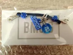 2025年最新】JUNON キーホルダーの人気アイテム - メルカリ