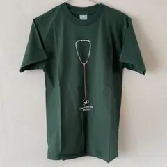 GOLF WANG Tシャツ