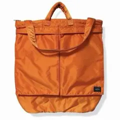 tightbooth f/ce vest ベスト vaundy - メルカリ