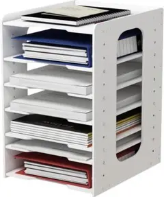 Item thumbnail for item f4a3eecb-d68c-47e1-9144-1fe24a0c24f1