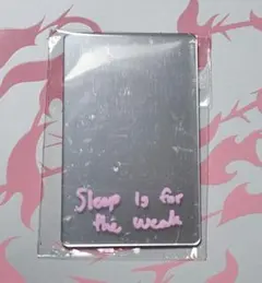 Stray Kids フィリックス do it mirror