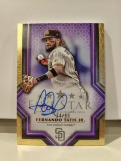 2026年最新】tatisの人気アイテム - メルカリ