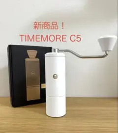 Item thumbnail for item c4afdde7-9cdb-4236-9fc3-95c2cd5c5c16