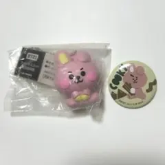 ぷぁき様 リクエスト 2点 まとめ商品