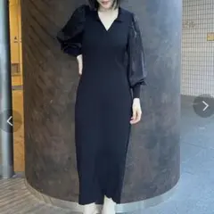 lagunamoon ワンピース