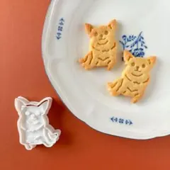 MIKA様 リクエスト 2点 まとめ商品